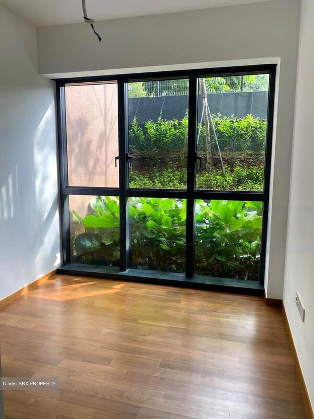 Fourth Avenue Residences (D10), Apartment #477280071